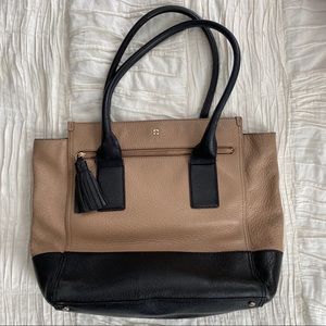 kate spade bag